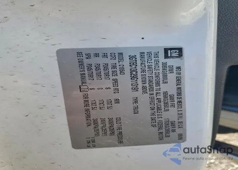 2009 GMC Sierra C1500 из США, поврежденный, VIN 3GTEC13C29G113191